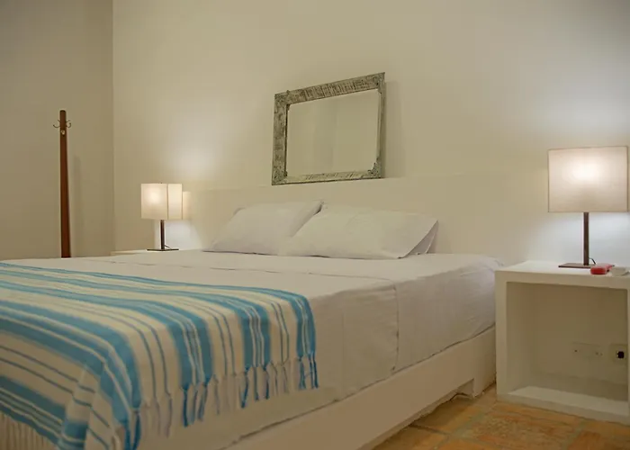 Hotel San German