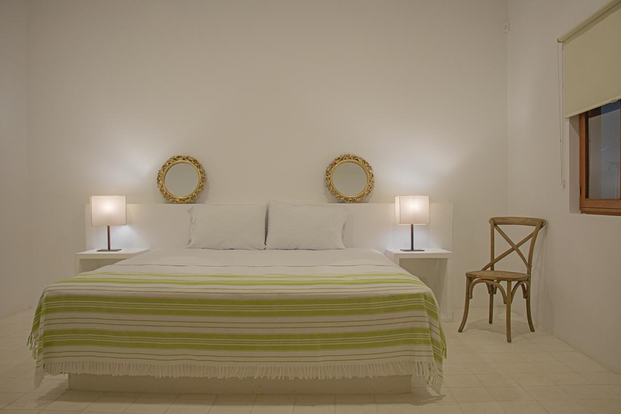 Hotel San German
