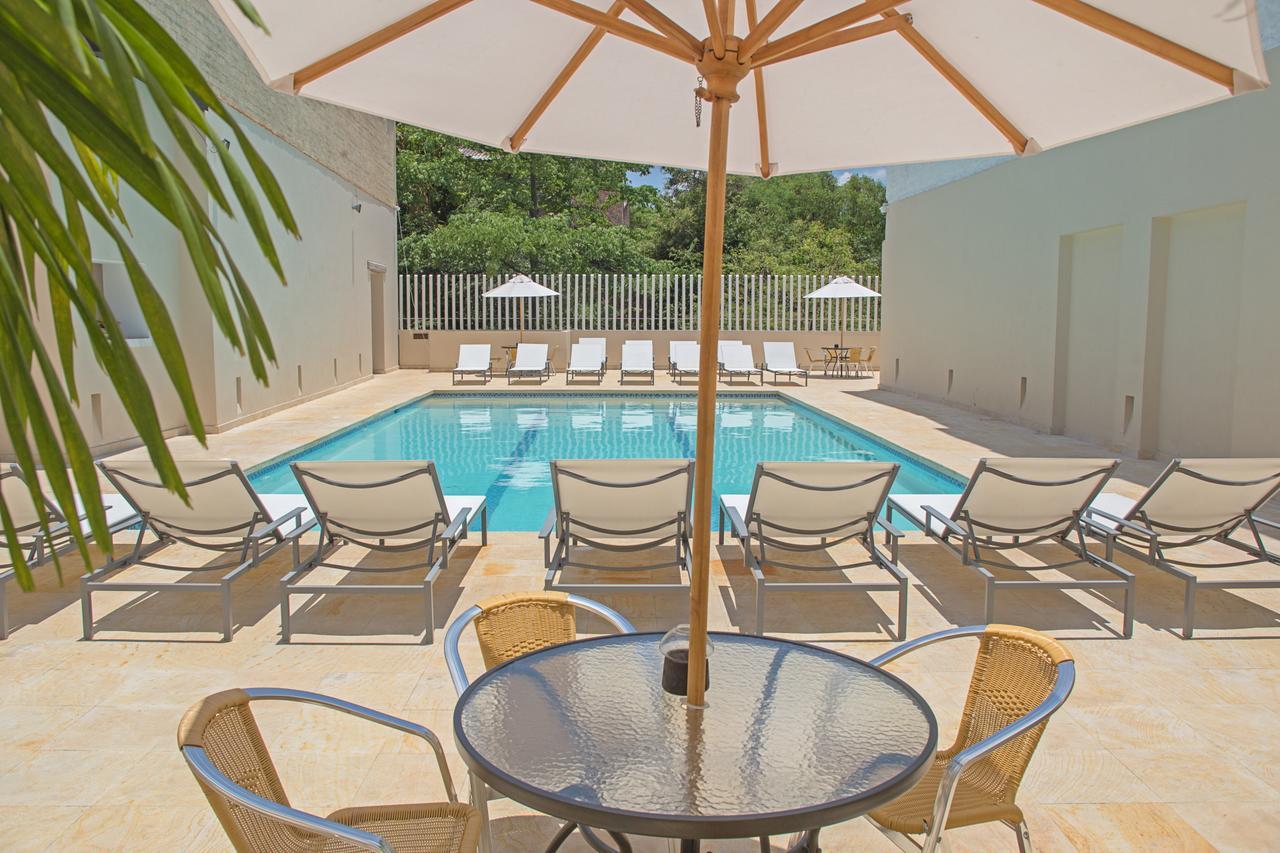 Hotel San German Girardot