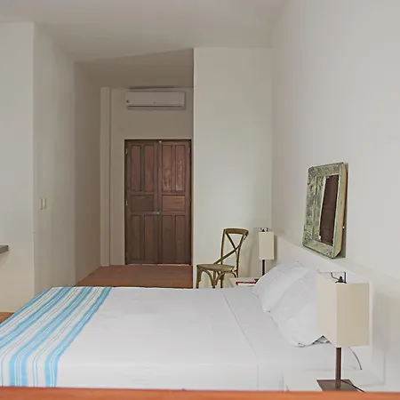 Hotel San German Girardot Exterior foto