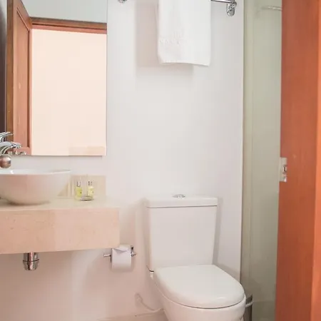 Hotel San German Girardot Habitación foto
