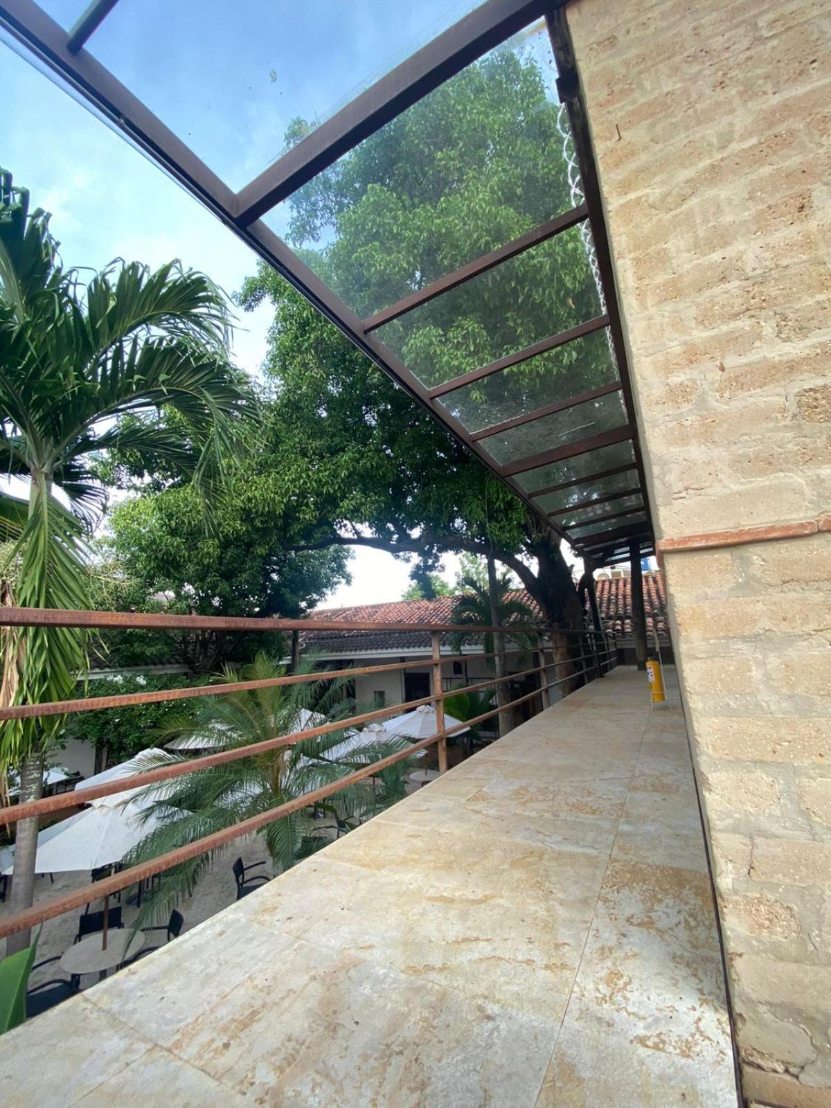Hotel San German